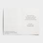 Jesus Is The Gift - 18 Christmas Boxed Cards, KJV