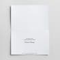 Wise Men Came With Treasures - 18 Christmas Premium Boxed Cards 