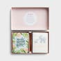 Studio 71 Premium Card Boxed Set with Pen
