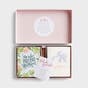 Studio 71 Premium Card Boxed Set with Pen