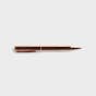 Studio 71 Premium Card Boxed Set with Pen