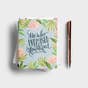 Studio 71 Premium Card Boxed Set with Pen
