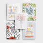Studio 71 Premium Card Boxed Set with Pen