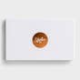 Studio 71 Premium Card Boxed Set with Pen