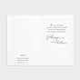 A Little Bit of Christmas - 18 Christmas Premium Boxed Cards