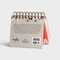 A Prayer A Day - Perpetual Calendar & Devotional Gift Set