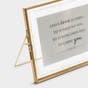 Everlasting Love - Picture Frame