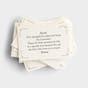 Prayers of Hope - Message Jar