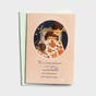 Hey Momma – You’re Doing Beautifully – 3 Premium Cards