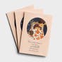 Hey Momma – You’re Doing Beautifully – 3 Premium Cards