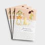 Hey Momma! - You Are Seen - 3 Premium Cards