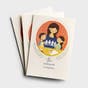 Hey Momma - You're Impressive - 3 Premium Cards