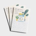 Hey Momma - Switching Laundry Wins - 3 Greeting Cards