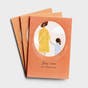 Hey Momma! - Forever Mom - 3 Premium Cards