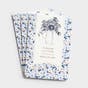 Birthday - One Incredible You - 3 Premium Cards 