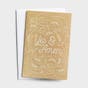 Birthday - Yes & Amen - 3 Premium Cards 