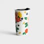 Studio 71 - Tumbler & Apron - Gift Set