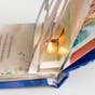 God's Christmas Promise - Lighted Pop-Up Book