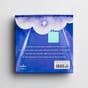 God's Christmas Promise - Lighted Pop-Up Book