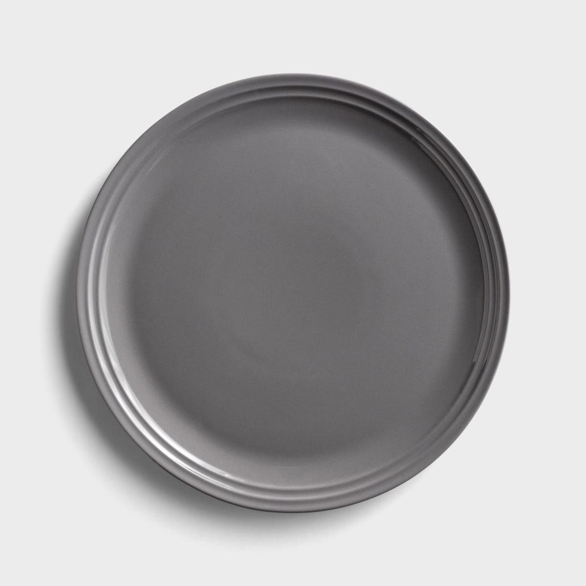 Mary & Martha - Simply Elegant Dinner Plate
