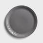 Mary & Martha - Simply Elegant Dinner Plate