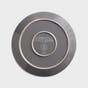 Mary & Martha - Simply Elegant Dinner Plate