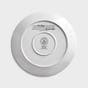 Mary & Martha - Simply Elegant Accent Plate