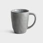 Mary & Martha - Simply Elegant Mug | Set of 2
