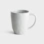 Mary & Martha - Simply Elegant Mug | Set of 2