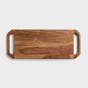 Mary & Martha - Simply Elegant Serving Board