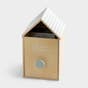 My First Prayer Box and Bible Memory Verse Cards Set