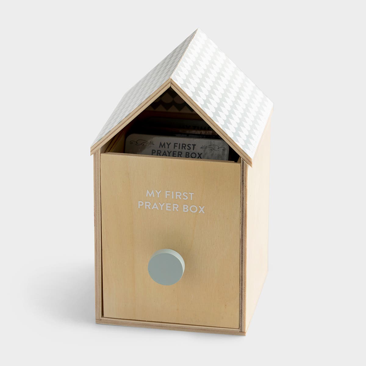 My First Prayer Box