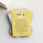 Big Prayers for Little Kids - Book and Prayer Box Gift Set