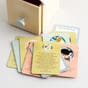 Big Prayers for Little Kids - Book and Prayer Box Gift Set