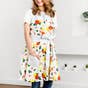 Studio 71 - Tumbler & Apron - Gift Set