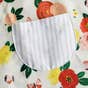 Studio 71 - Tumbler & Apron - Gift Set