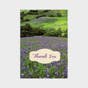 Thank You - Landscapes - 12 Boxed Cards and Envelopes, KJV