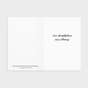 Thank You - Landscapes - 12 Boxed Cards and Envelopes, KJV