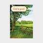 Thank You - Landscapes - 12 Boxed Cards and Envelopes, KJV