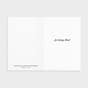 Thank You - Landscapes - 12 Boxed Cards and Envelopes, KJV
