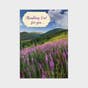 Thank You - Landscapes - 12 Boxed Cards and Envelopes, KJV