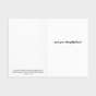 Thank You - Landscapes - 12 Boxed Cards and Envelopes, KJV