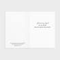 Baptism - Step of Faith - 12 Boxed Cards and Envelopes, KJV