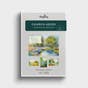 Church Occasions - You Are Welcome Here - 12 Boxed Cards and Envelopes, KJV