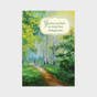 Church Occasions - You Are Welcome Here - 12 Boxed Cards and Envelopes, KJV