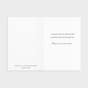 Church Occasions - You Are Welcome Here - 12 Boxed Cards and Envelopes, KJV