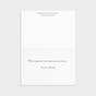 Church Occasions - You Are Welcome Here - 12 Boxed Cards and Envelopes, KJV