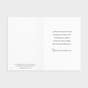 Care & Concern - Trying Times - 12 Boxed Cards and Envelopes