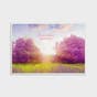 Care & Concern - Trying Times - 12 Boxed Cards and Envelopes