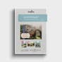 Thomas Kinkade - Anniversary - 12 Boxed Cards and Envelopes, KJV